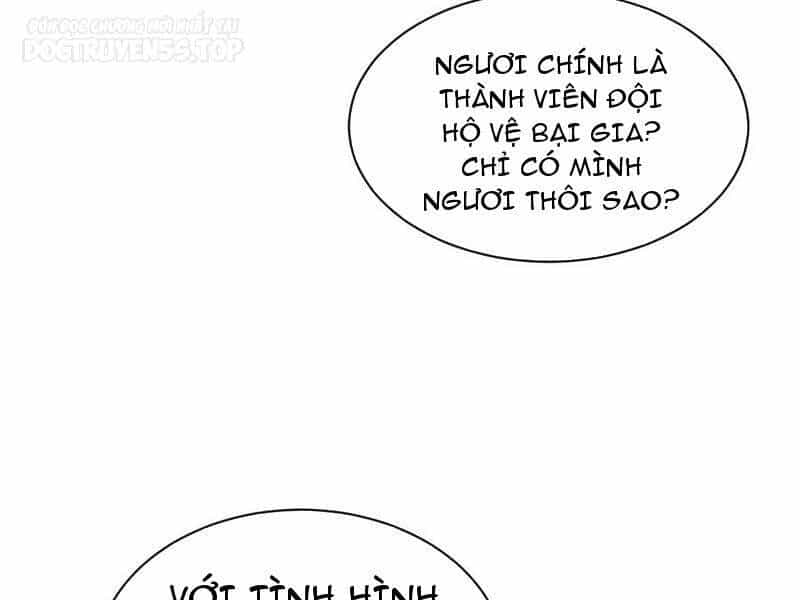 Thiên Khải Bại Gia - Chương 54 - ảnh 16