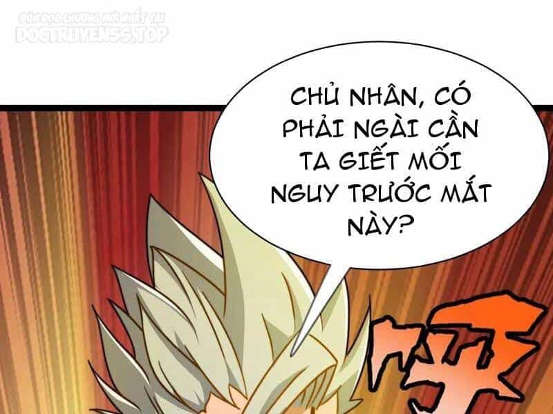 Thiên Khải Bại Gia - Chương 54 - ảnh 20