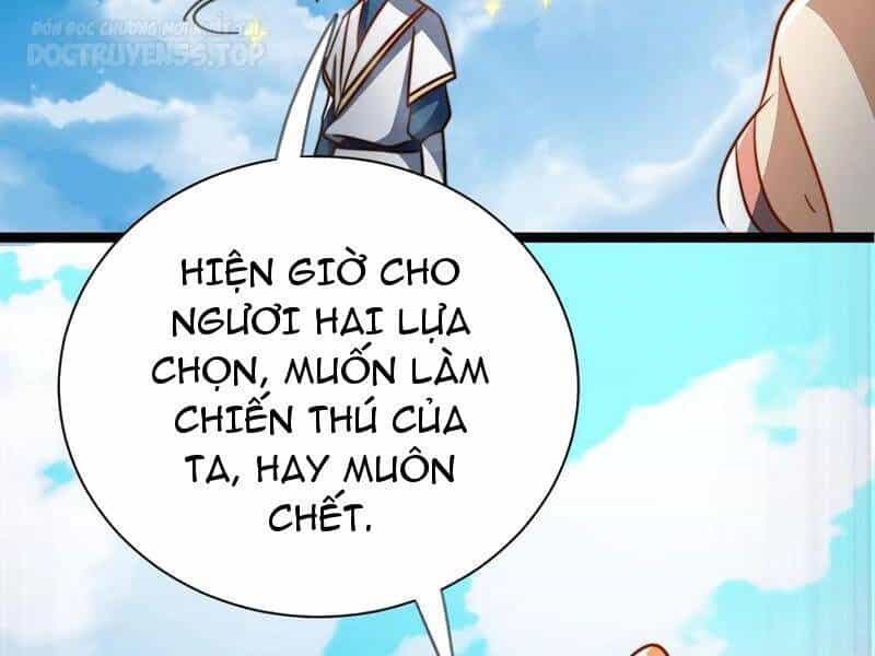 Thiên Khải Bại Gia - Chương 54 - ảnh 28