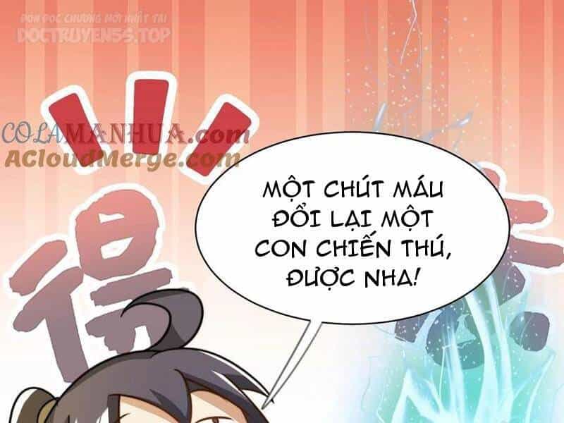 Thiên Khải Bại Gia - Chương 54 - ảnh 48
