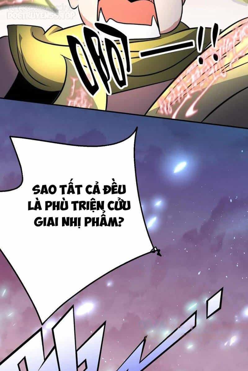 Thiên Khải Bại Gia - Chương 55 - ảnh 38