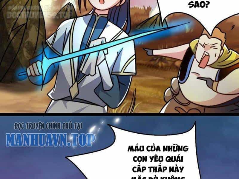 Thiên Khải Bại Gia - Chương 56 - ảnh 26