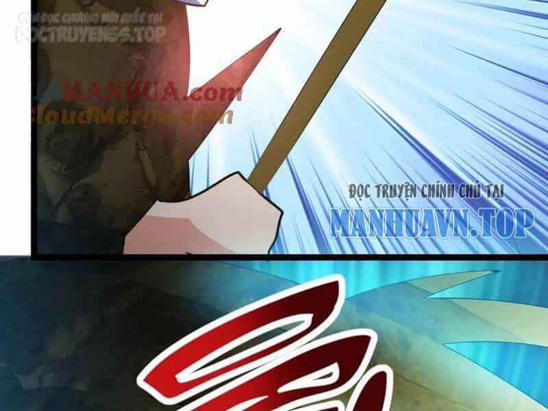 Thiên Khải Bại Gia - Chương 56 - ảnh 62