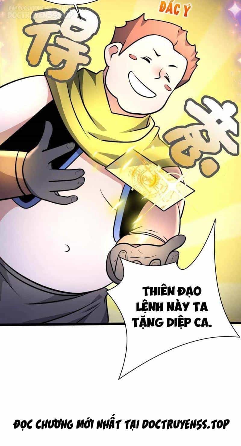 Thiên Khải Bại Gia - Chương 58 - ảnh 17