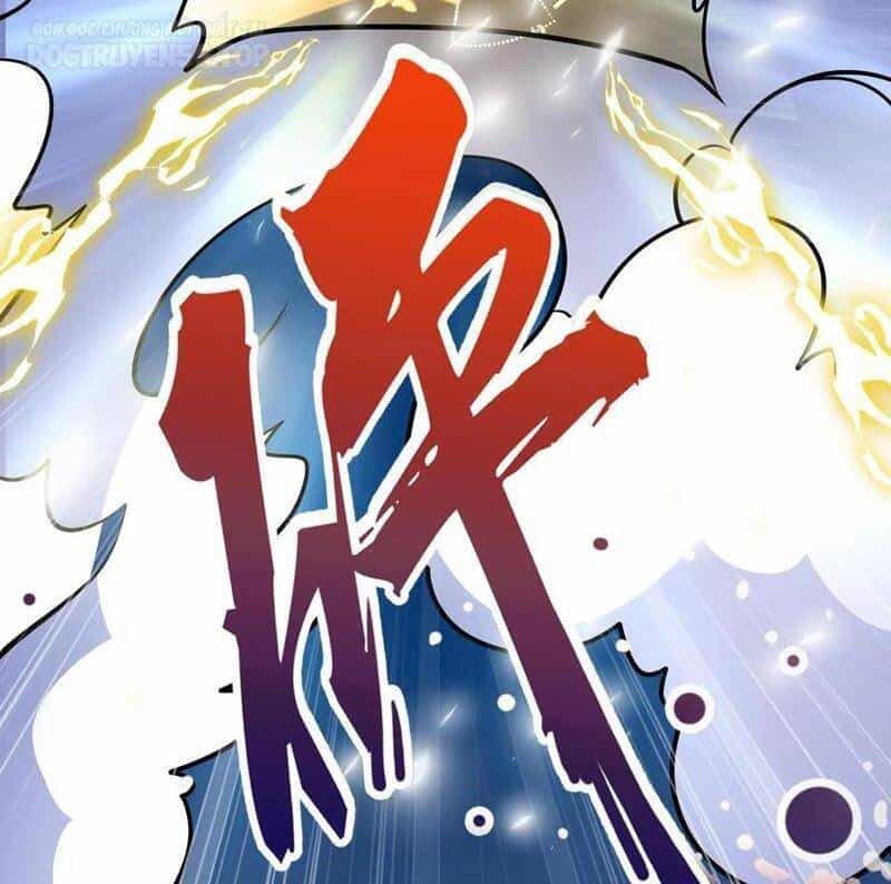 Thiên Khải Bại Gia - Chương 58 - ảnh 23