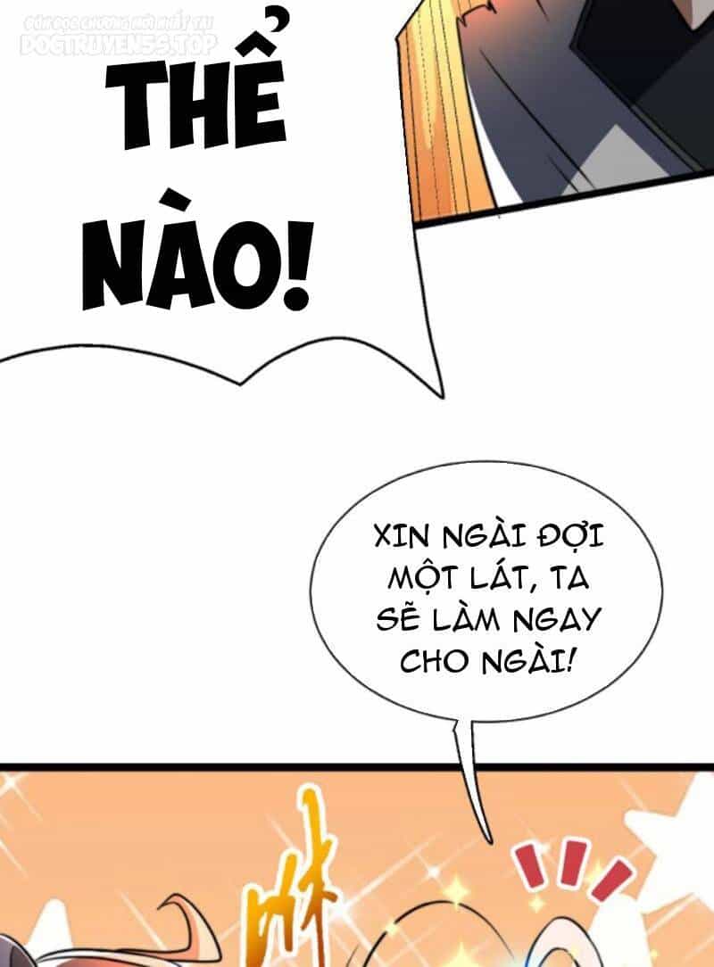 Thiên Khải Bại Gia - Chương 60 - ảnh 4