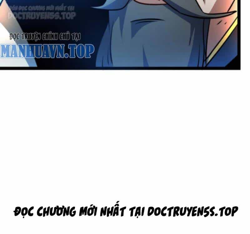 Thiên Khải Bại Gia - Chương 61 - ảnh 10