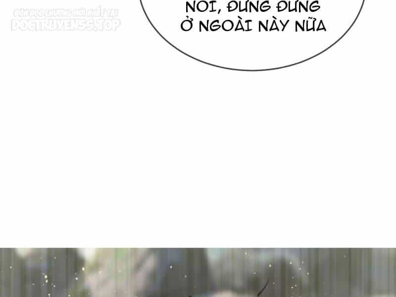 Thiên Khải Bại Gia - Chương 61 - ảnh 21
