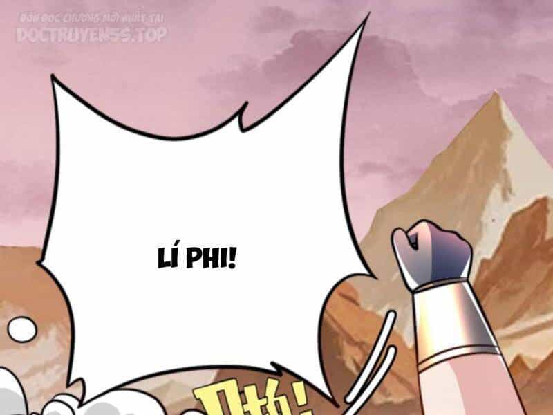 Thiên Khải Bại Gia - Chương 61 - ảnh 60
