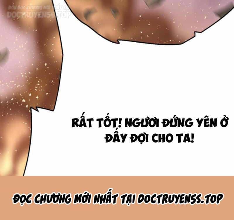 Thiên Khải Bại Gia - Chương 61 - ảnh 64