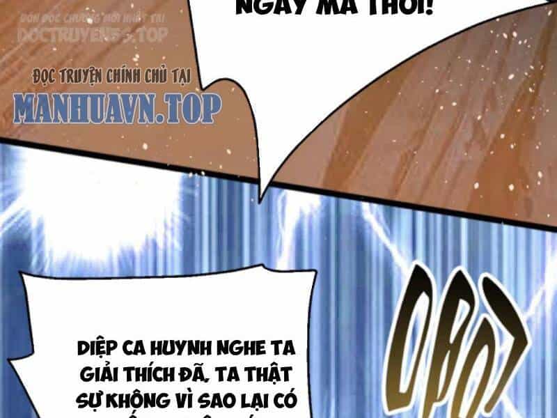 Thiên Khải Bại Gia - Chương 62 - ảnh 12