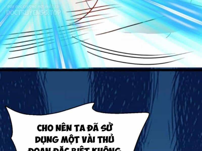Thiên Khải Bại Gia - Chương 62 - ảnh 15