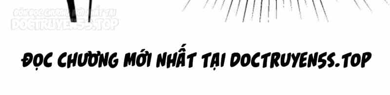 Thiên Khải Bại Gia - Chương 63 - ảnh 33