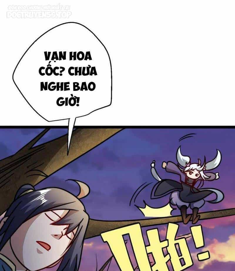 Thiên Khải Bại Gia - Chương 66 - ảnh 12