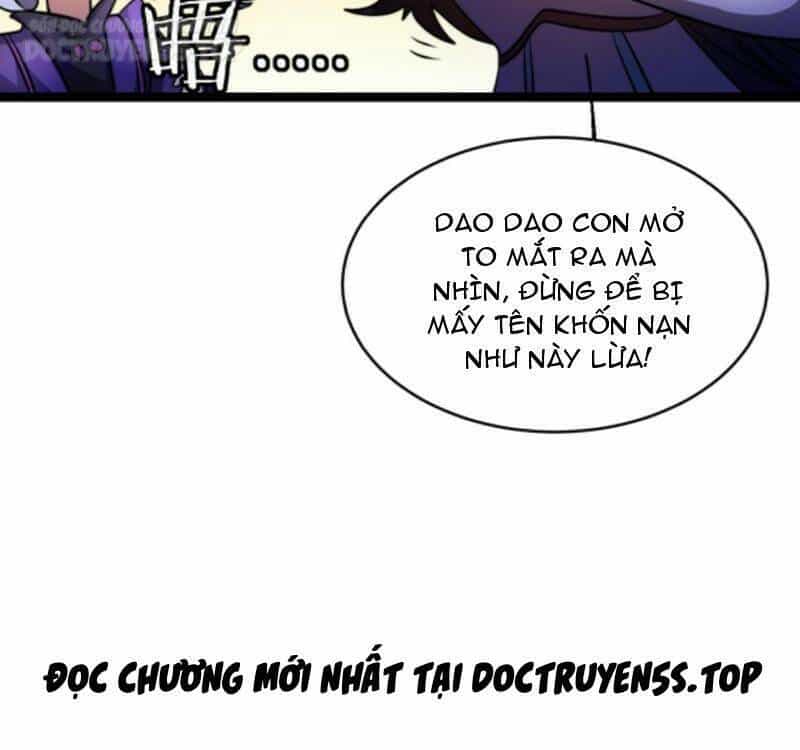Thiên Khải Bại Gia - Chương 68 - ảnh 22