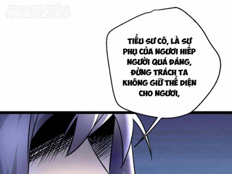 Thiên Khải Bại Gia - Chương 68 - ảnh 26