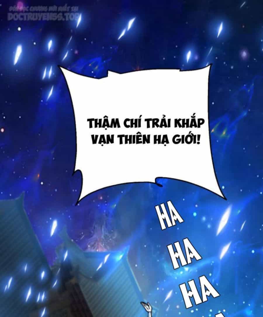 Thiên Khải Bại Gia - Chương 69 - ảnh 14