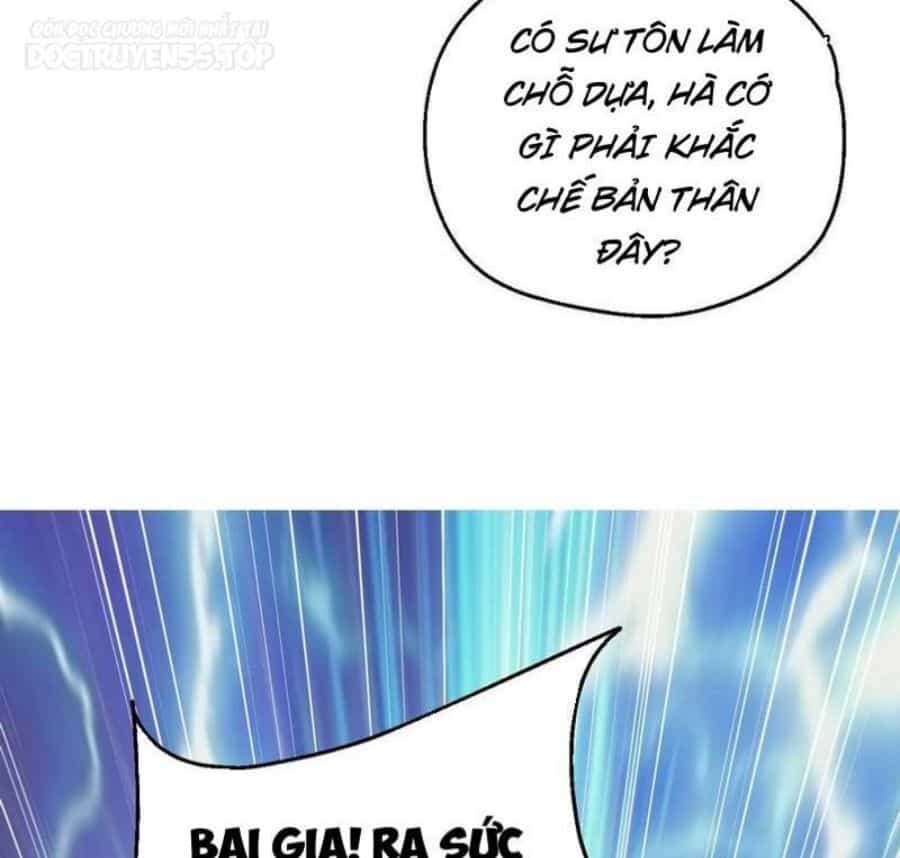 Thiên Khải Bại Gia - Chương 70 - ảnh 25