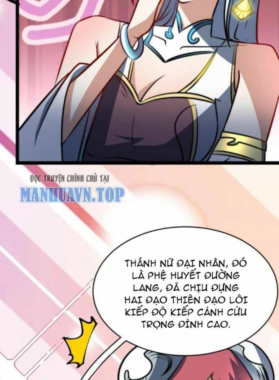 Thiên Khải Bại Gia - Chương 72 - ảnh 11