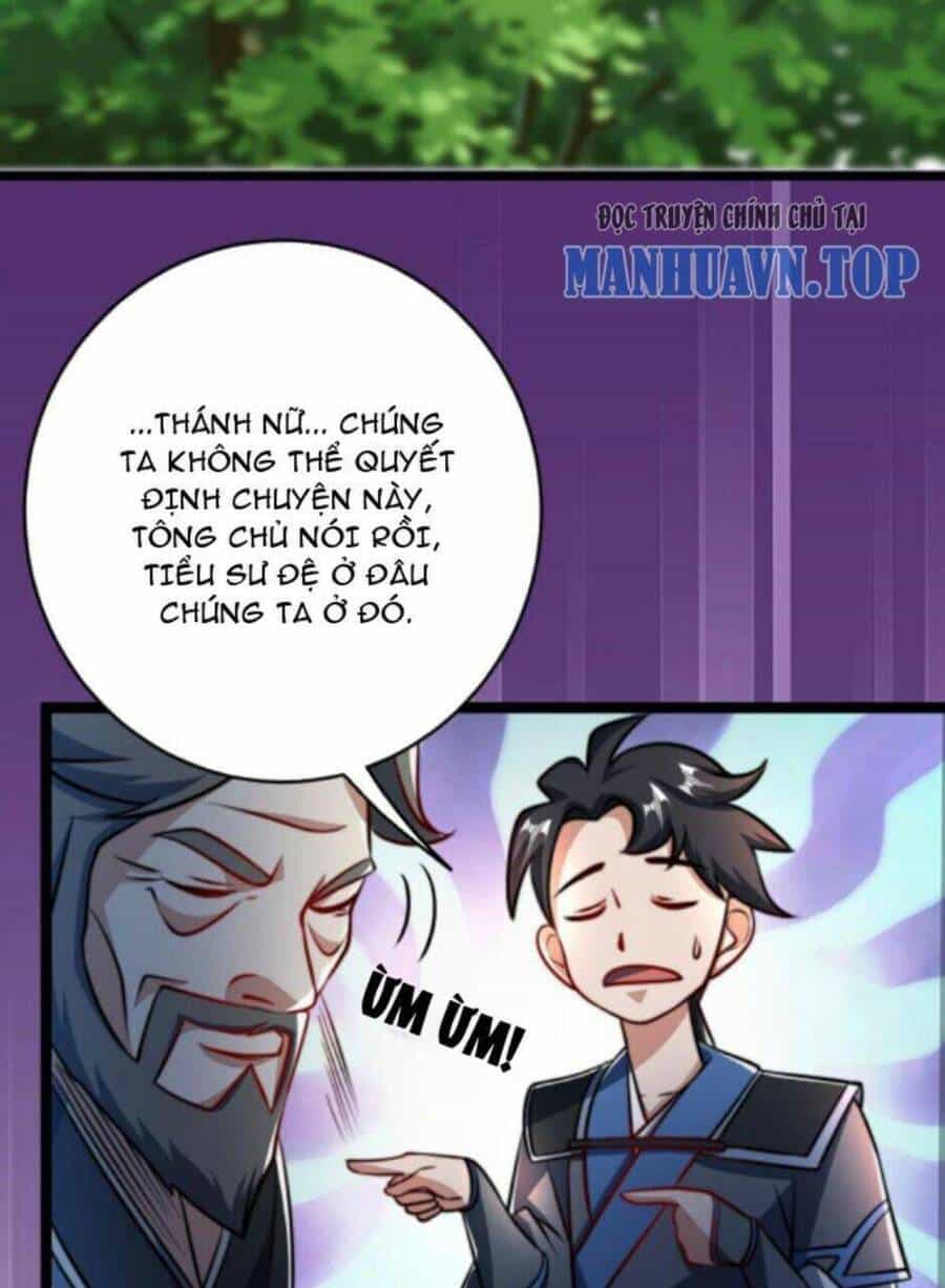 Thiên Khải Bại Gia - Chương 72 - ảnh 5