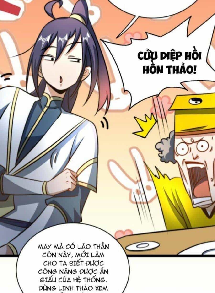 Thiên Khải Bại Gia - Chương 74 - ảnh 5