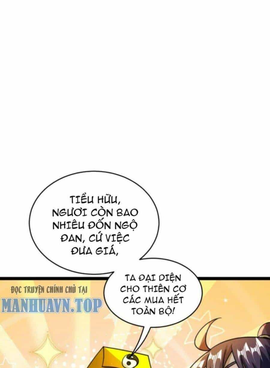 Thiên Khải Bại Gia - Chương 75 - ảnh 12