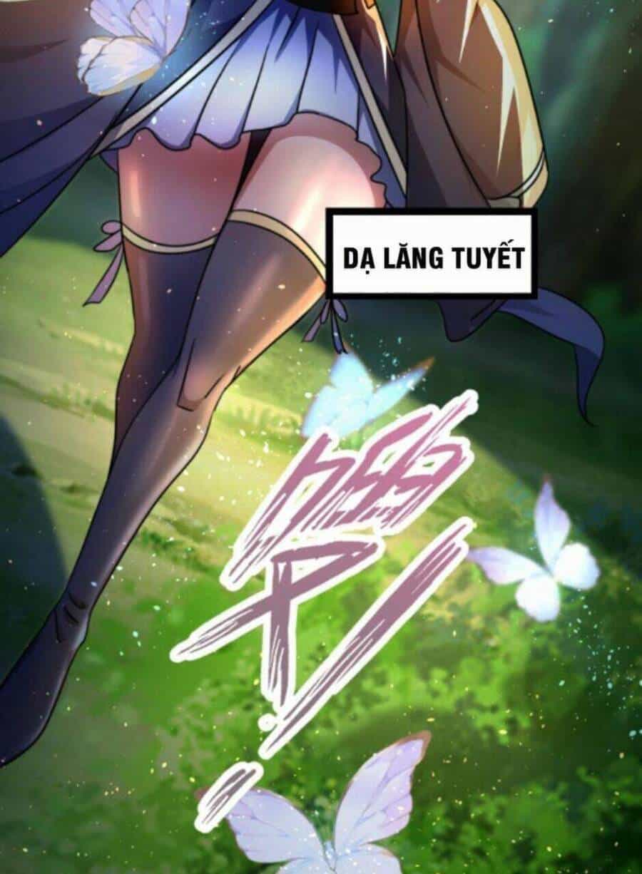 Thiên Khải Bại Gia - Chương 75 - ảnh 26