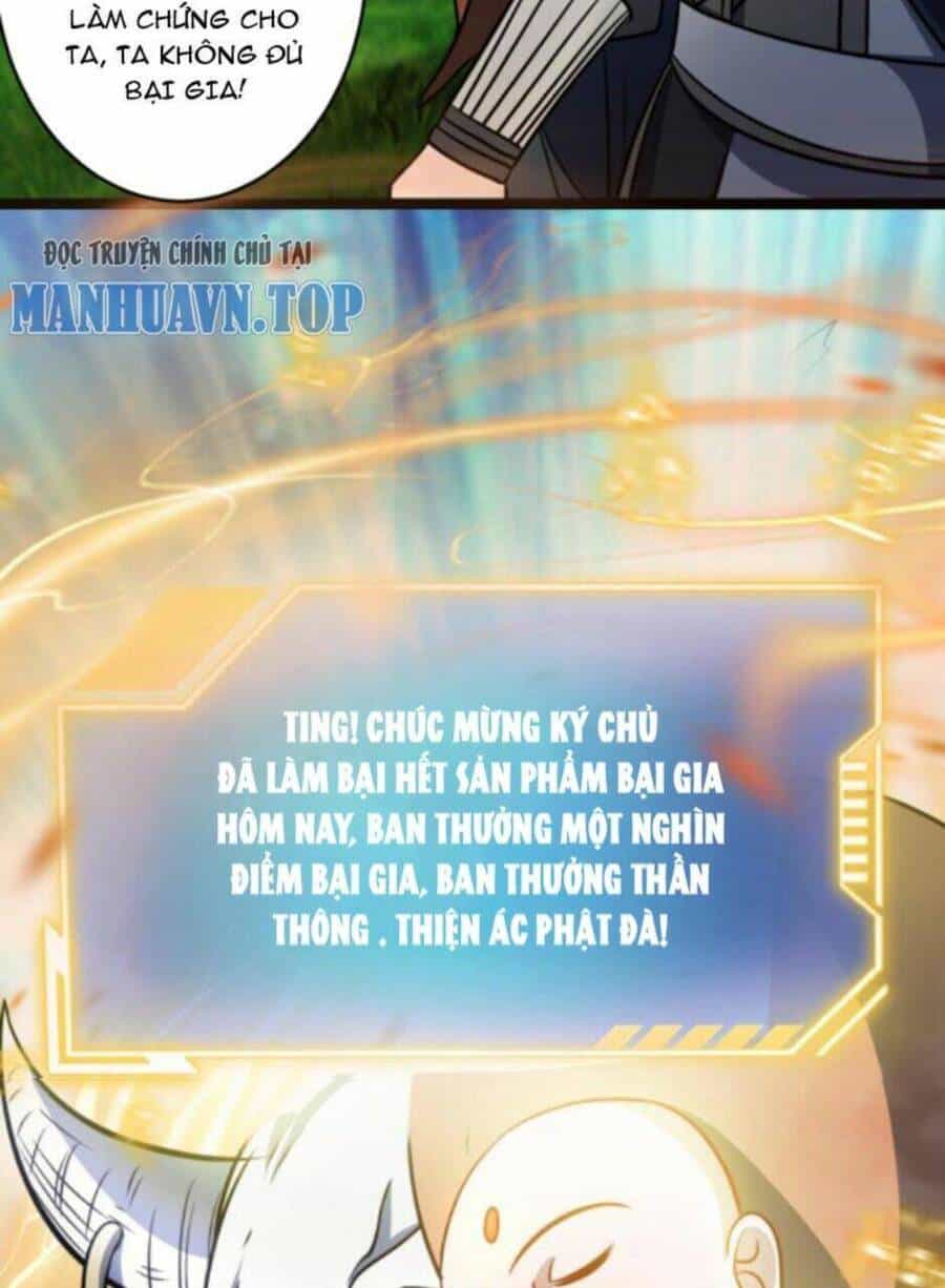 Thiên Khải Bại Gia - Chương 82 - ảnh 18