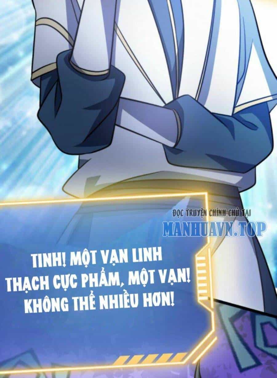Thiên Khải Bại Gia - Chương 82 - ảnh 22