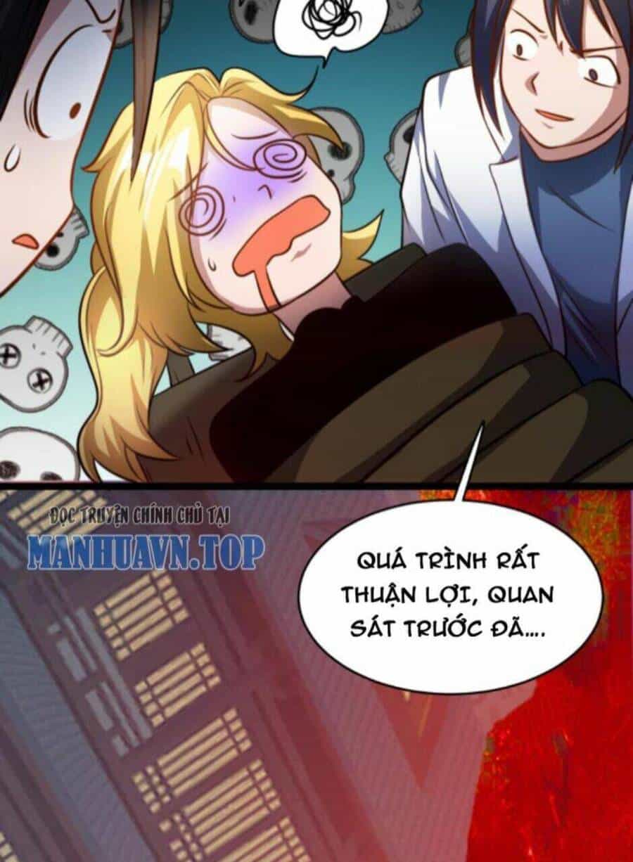 Thiên Khải Bại Gia - Chương 87 - ảnh 13