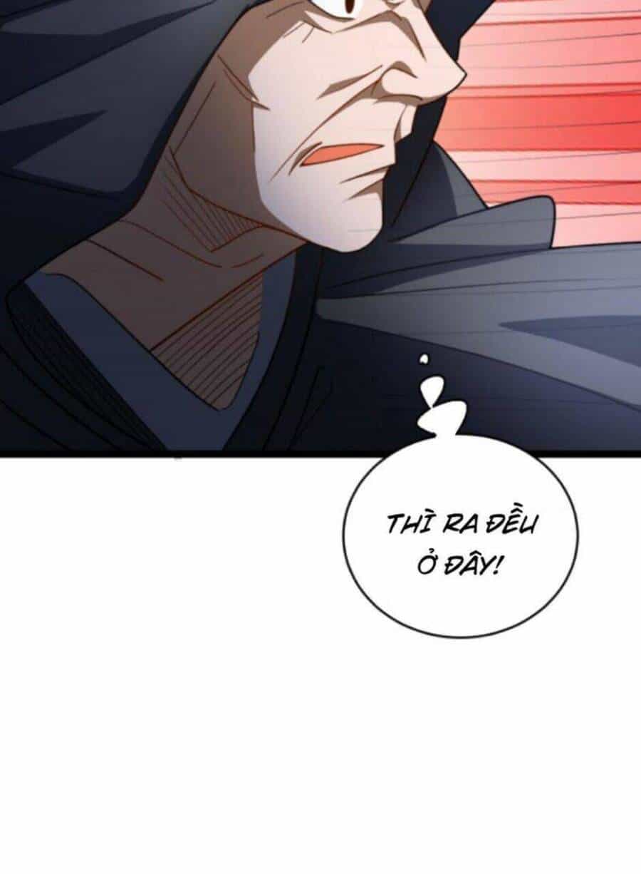 Thiên Khải Bại Gia - Chương 88 - ảnh 25