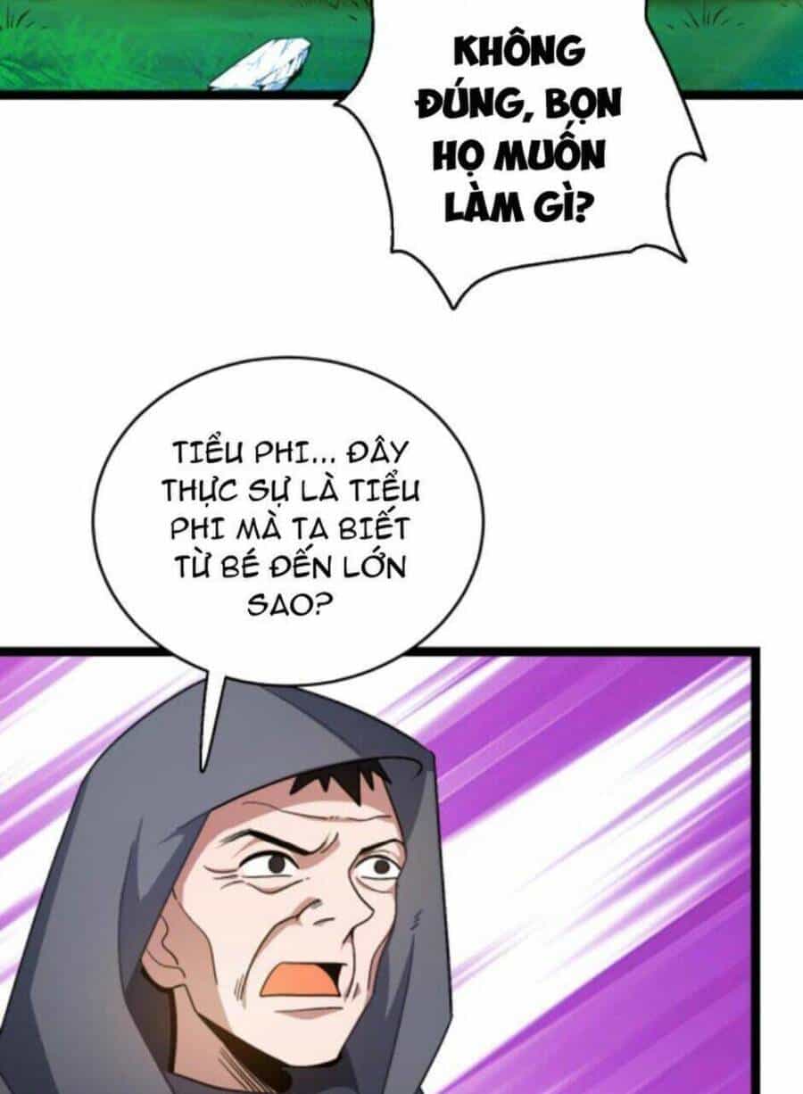 Thiên Khải Bại Gia - Chương 89 - ảnh 17