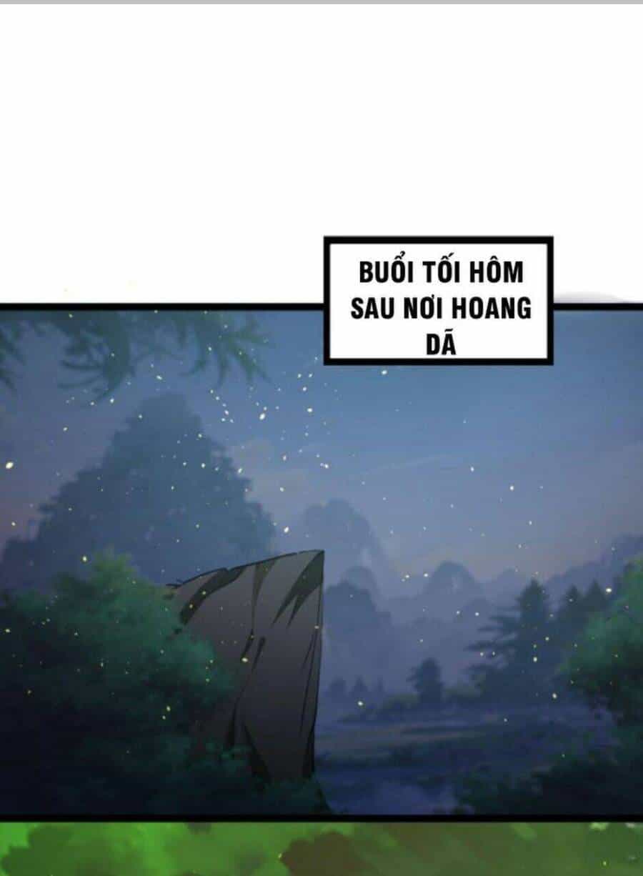 Thiên Khải Bại Gia - Chương 91 - ảnh 1