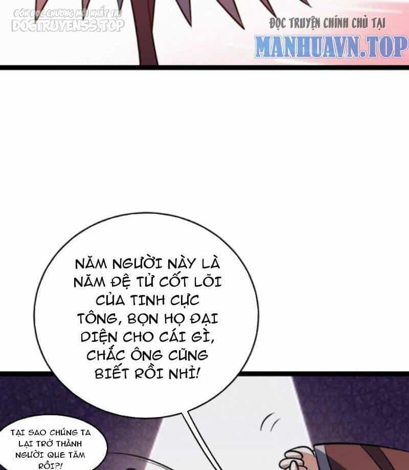 Thiên Khải Bại Gia - Chương 97 - ảnh 32
