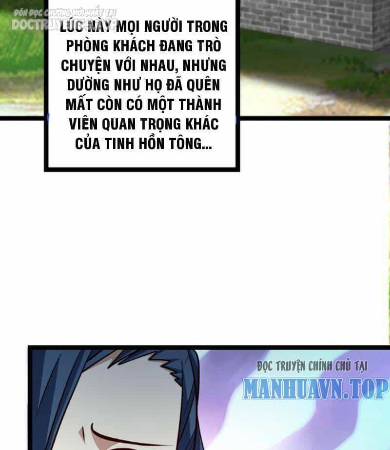 Thiên Khải Bại Gia - Chương 97 - ảnh 39