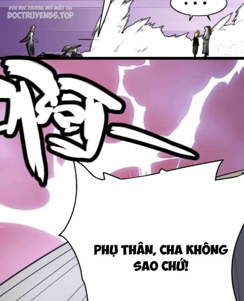 Thiên Khải Bại Gia - Chương 97 - ảnh 8