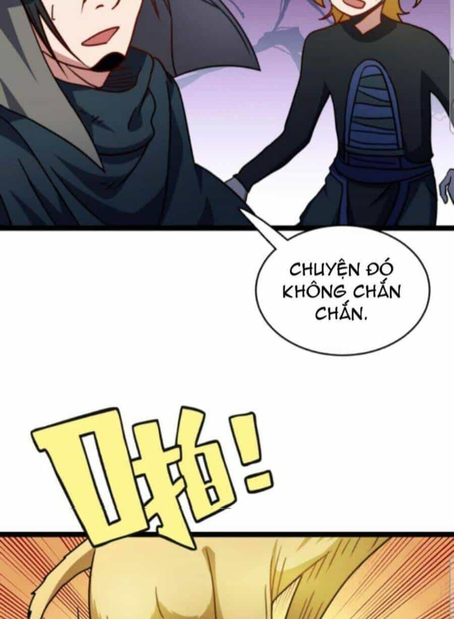 Thiên Khải Bại Gia - Chương 98 - ảnh 5