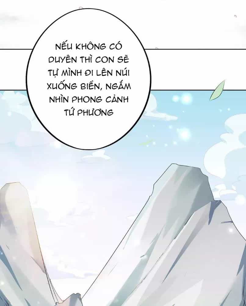 Thiên Kim Bất Hoán - Chương 11 - ảnh 29