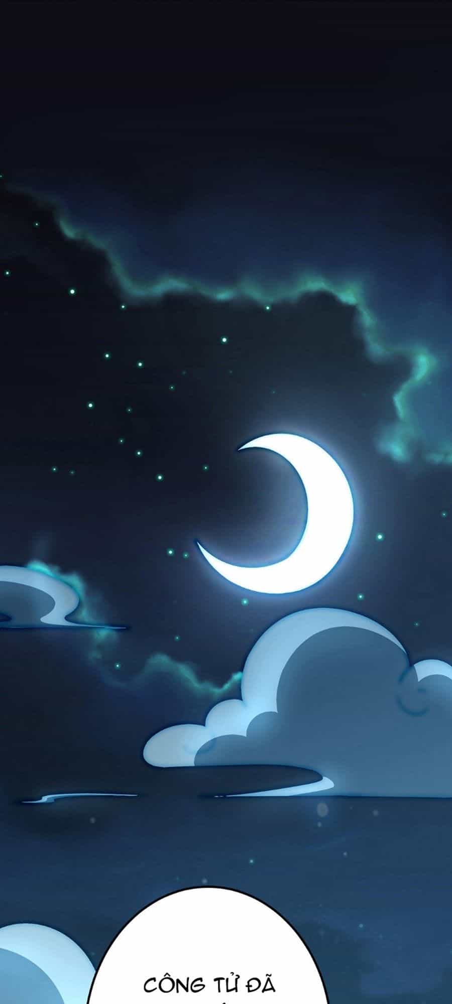 Thiên Kim Bất Hoán - Chương 16 - ảnh 23
