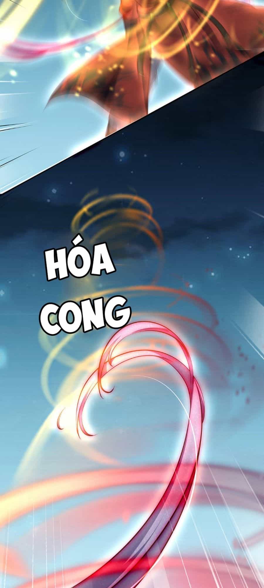 Thiên Kim Bất Hoán - Chương 16 - ảnh 47