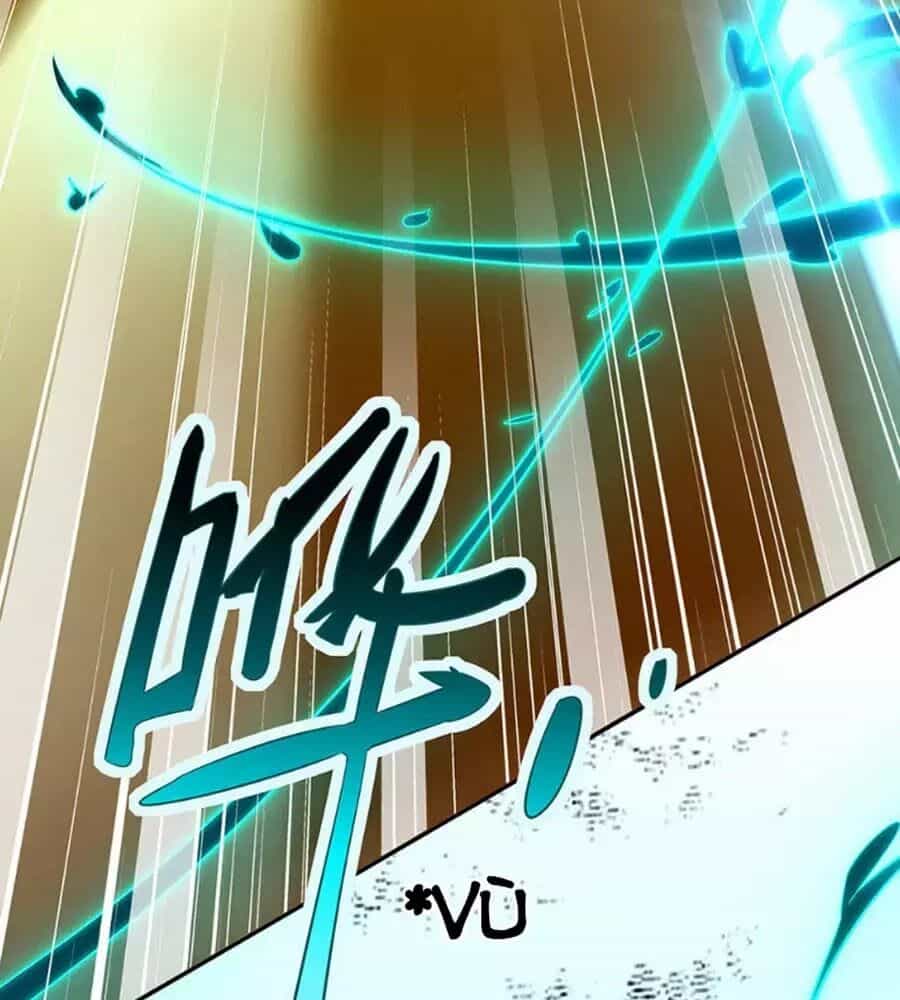 Thiên Kim Bất Hoán - Chương 19 - ảnh 52