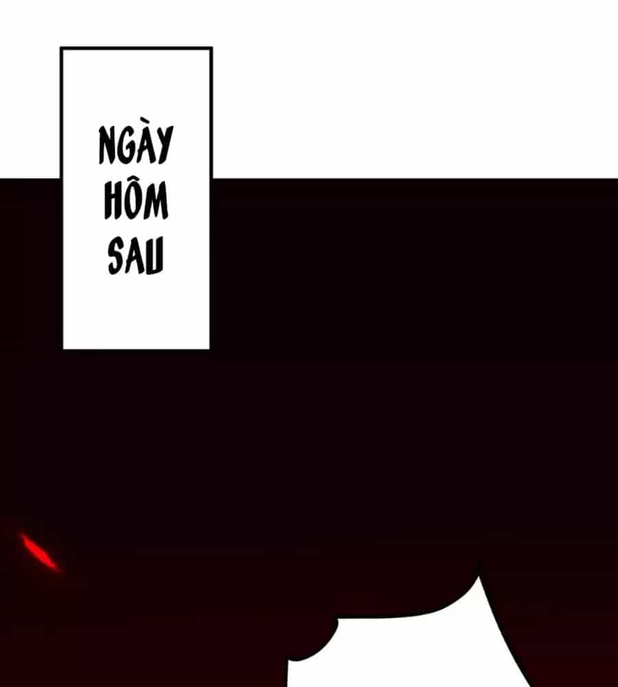 Thiên Kim Bất Hoán - Chương 19 - ảnh 71