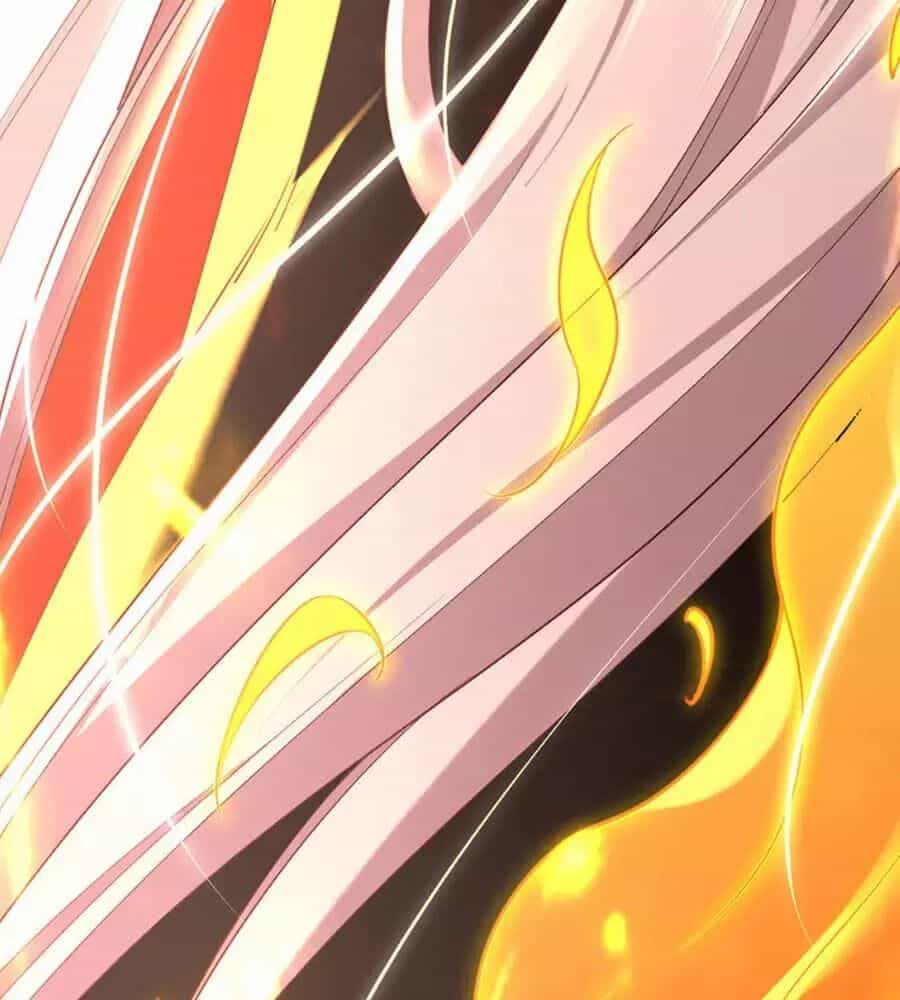 Thiên Kim Bất Hoán - Chương 19 - ảnh 83