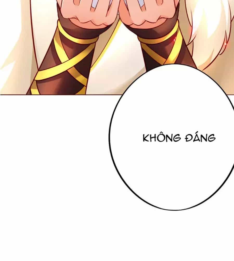 Thiên Kim Bất Hoán - Chương 21 - ảnh 103