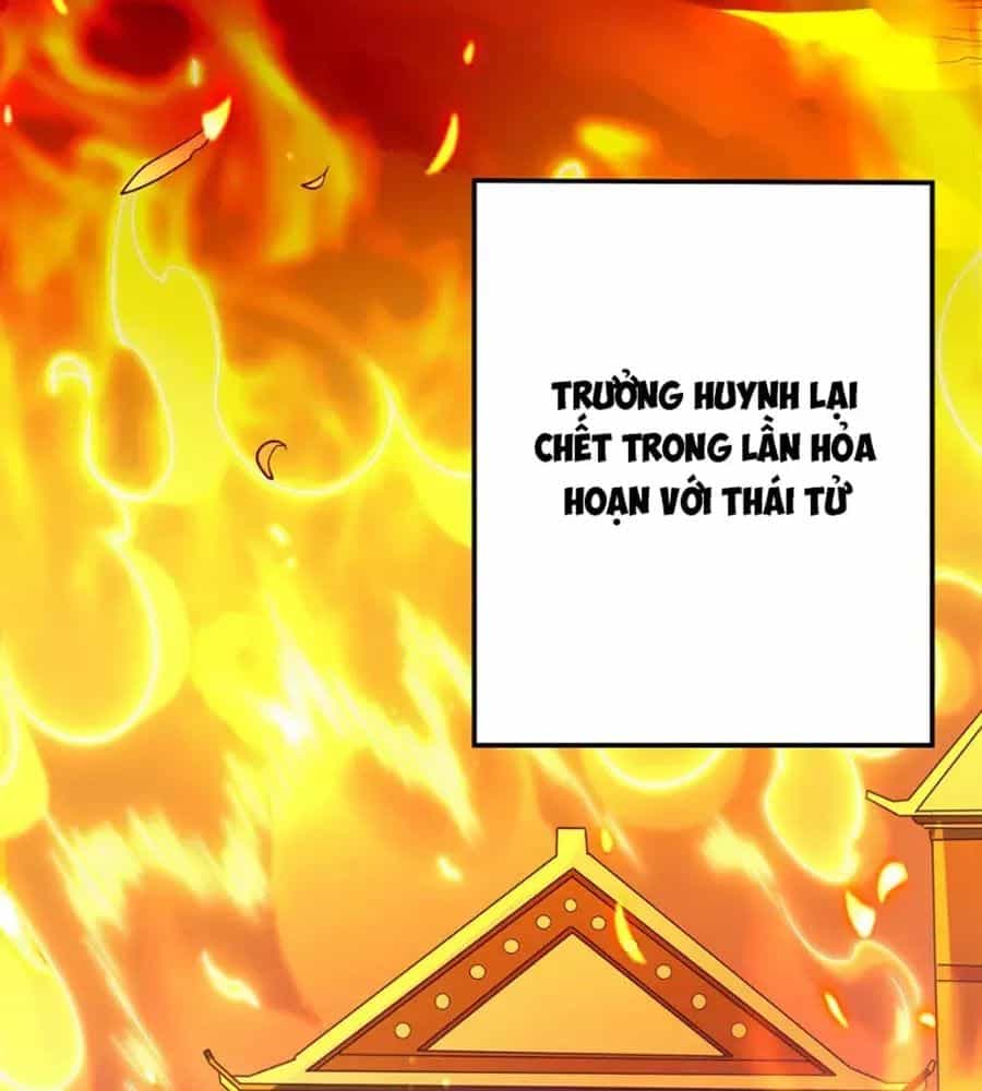 Thiên Kim Bất Hoán - Chương 21 - ảnh 41