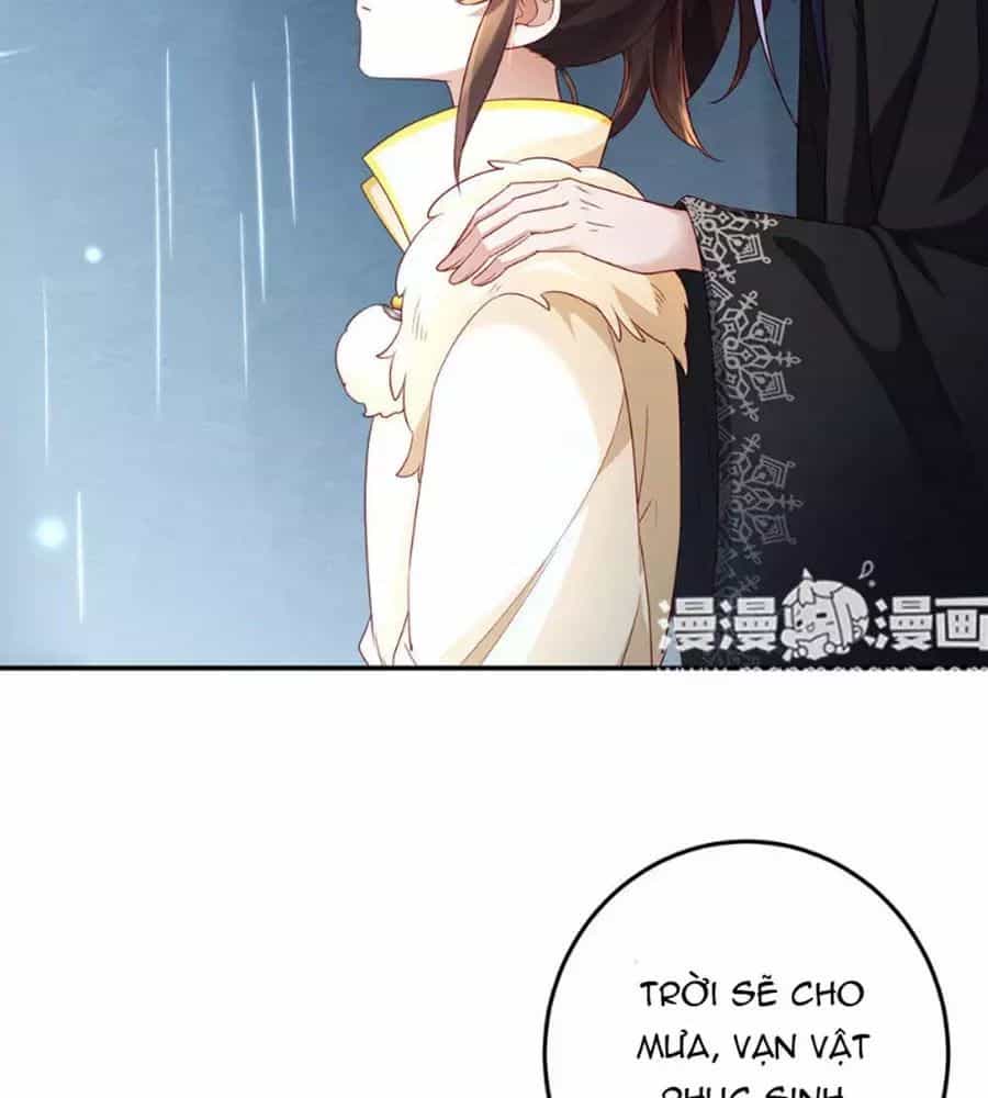 Thiên Kim Bất Hoán - Chương 21 - ảnh 8