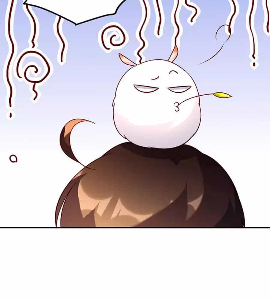 Thiên Kim Bất Hoán - Chương 22 - ảnh 17