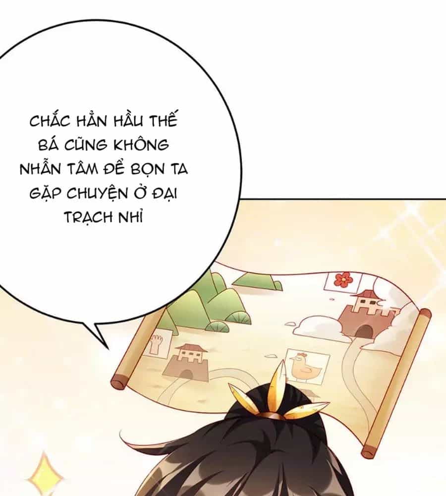 Thiên Kim Bất Hoán - Chương 25 - ảnh 9
