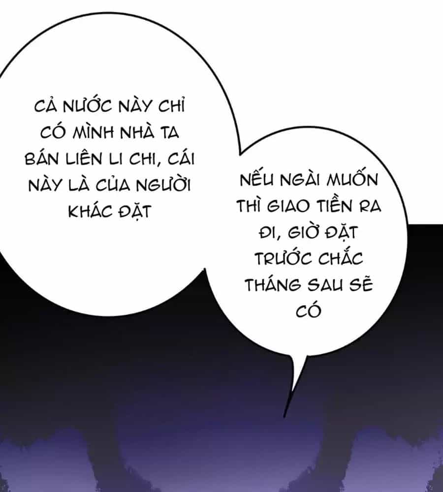 Thiên Kim Bất Hoán - Chương 27 - ảnh 41