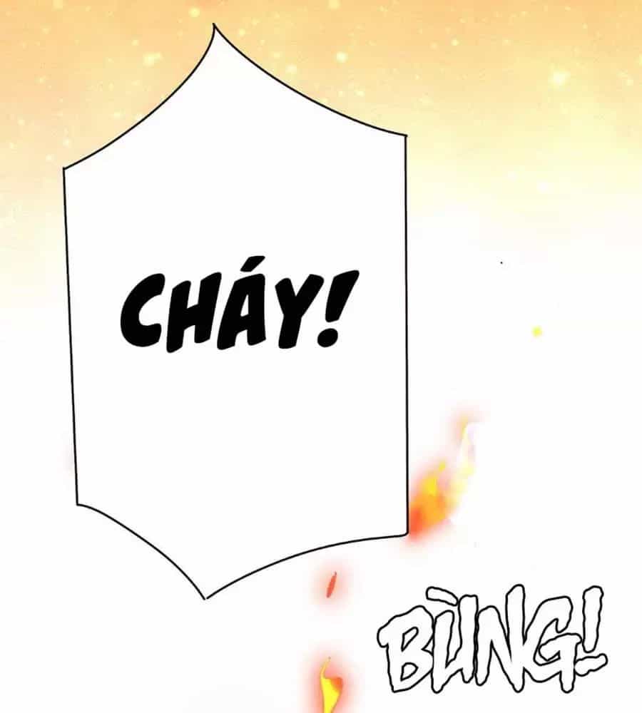 Thiên Kim Bất Hoán - Chương 30 - ảnh 11